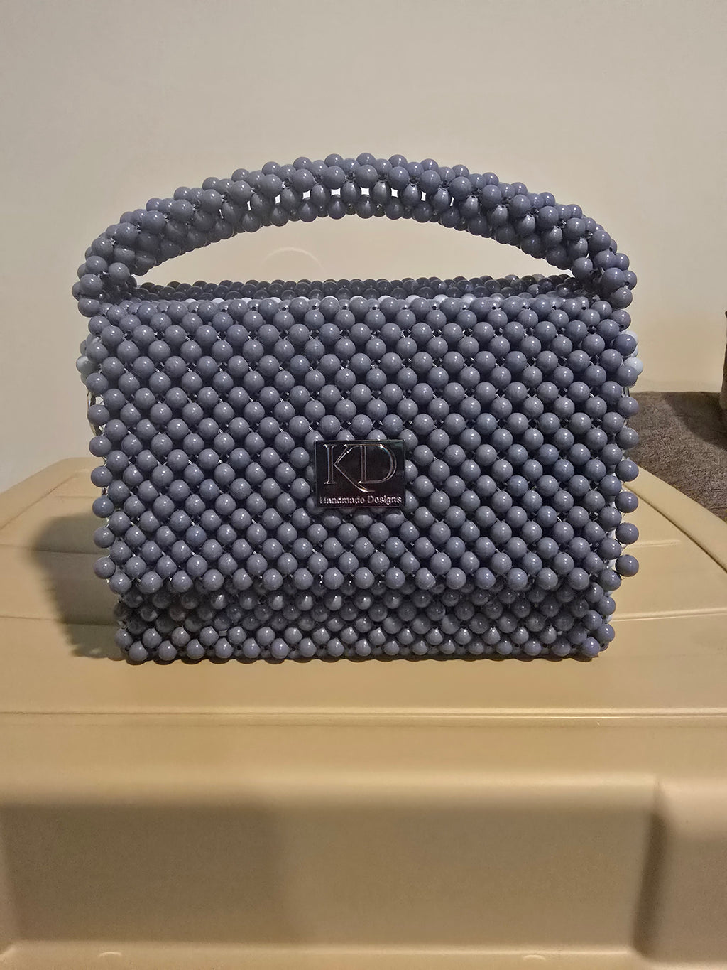 The Kamari Bag