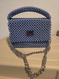 The Kamari Bag