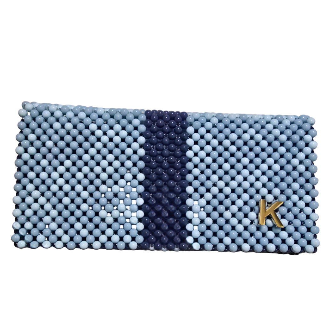 The Kissy Wallet