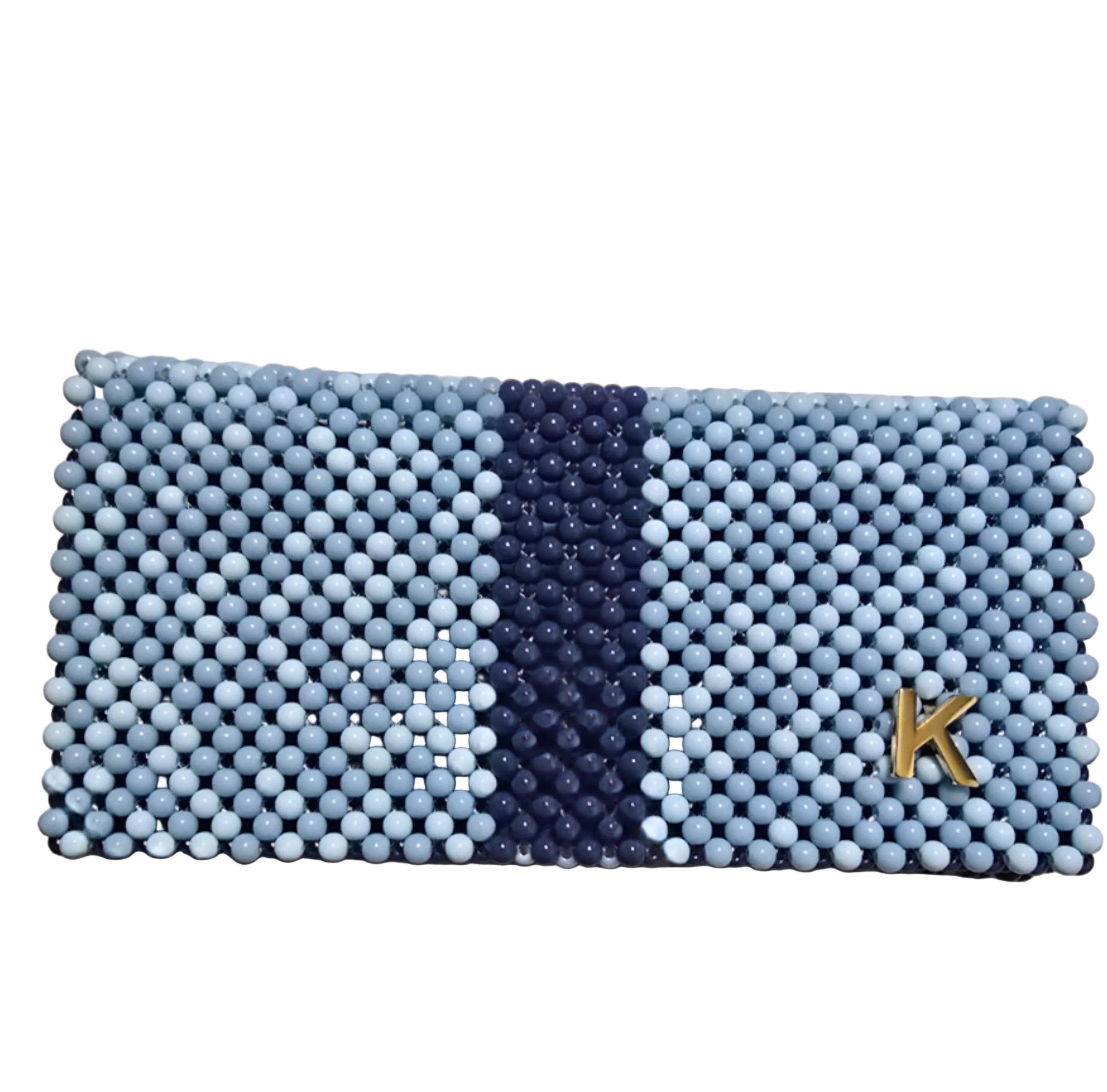 The Kissy Wallet