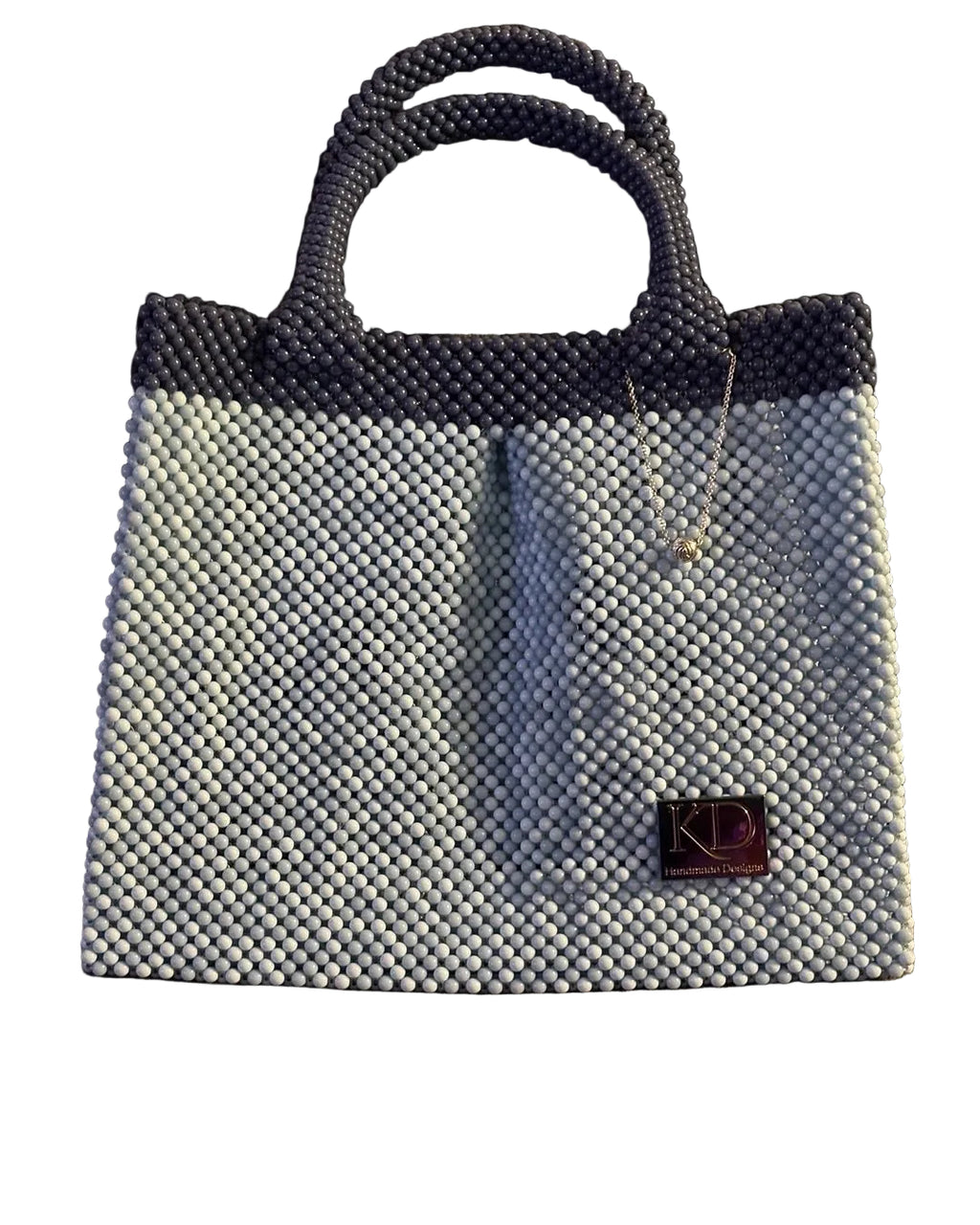 The Kacey Bag
