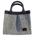 The Kacey Bag