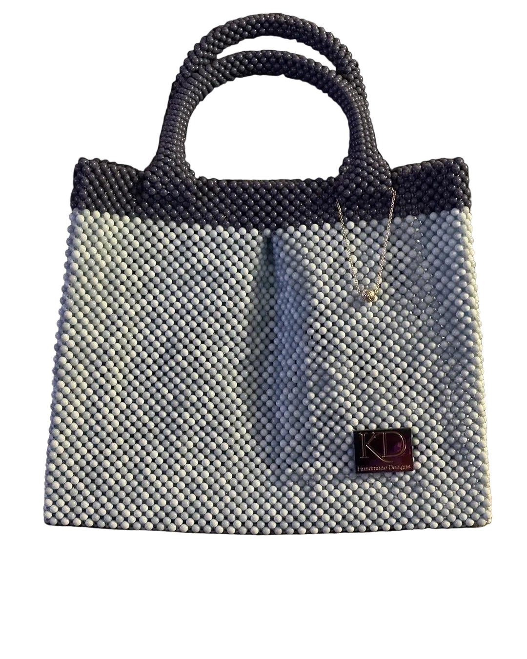 The Kacey Bag