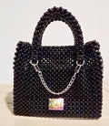The Kali Bag