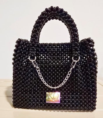 The Kali Bag