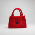 The Kendra Bag